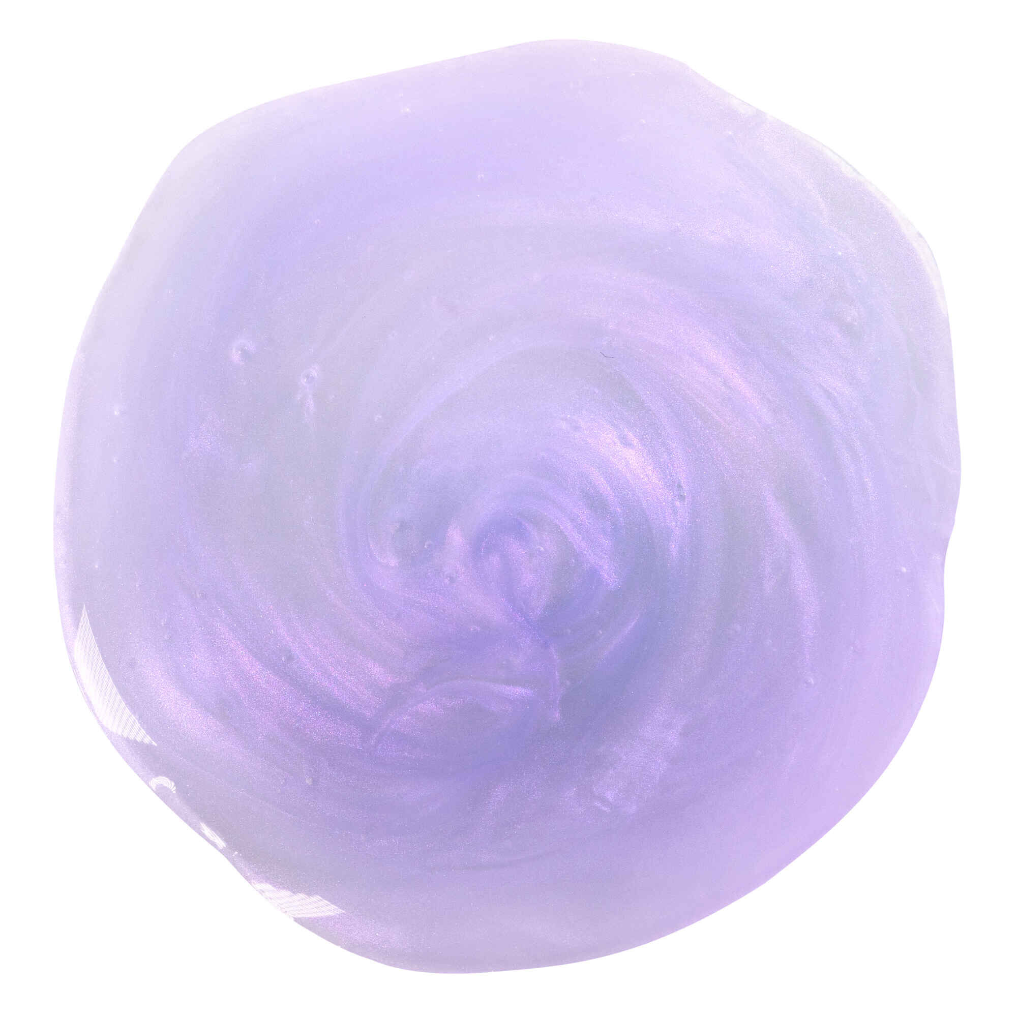 Máscara Facial Peel Off Cosmic Holographic