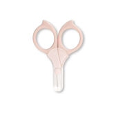 Kit Manicure Rosa Wells Image 11