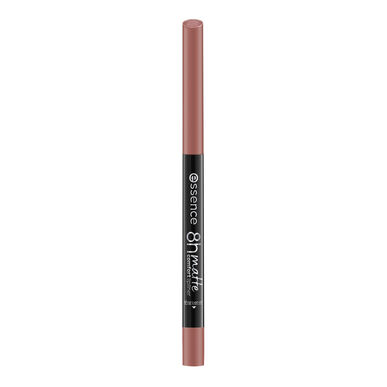 Lápis de Lábios 8H Matte Comfort Liner 4 0,3 g Wells Image 1