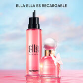Ella Ella Eau de Parfum Refill Wells Image 5