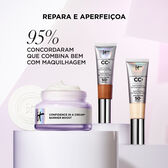 Confidence Cream Barrier Boost Wells Image 8