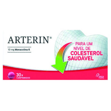 Arterin Wells Image 1