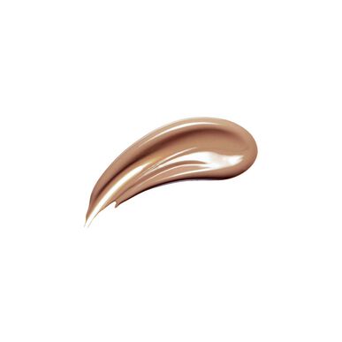 Corretor de Olheiras Instant Concealer 03 15 ml Wells