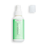Spray Fixador de Maquilhagem Power Fix Mist Wells Image 2