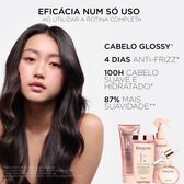 Gloss Absolu Insta Glaze Fondant 250 ml Wells Image 6