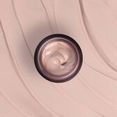 Genuine Firming Face Cream Natural Menopause Wells Image 3