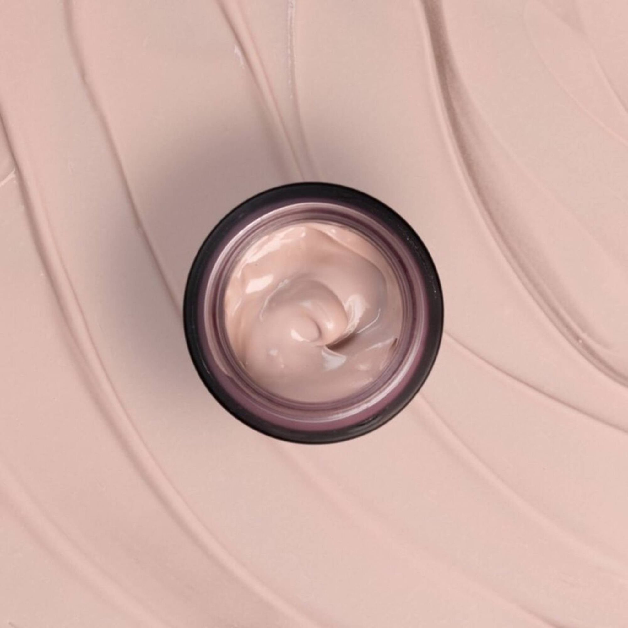 Genuine Firming Face Cream Natural Menopause