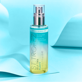 Agua-Bruma Facial Bronzeadora Self Tan Purity Wells Image 2