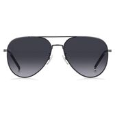 Óculos de Sol Tommy Hilfiger 206775 Wells Image 1