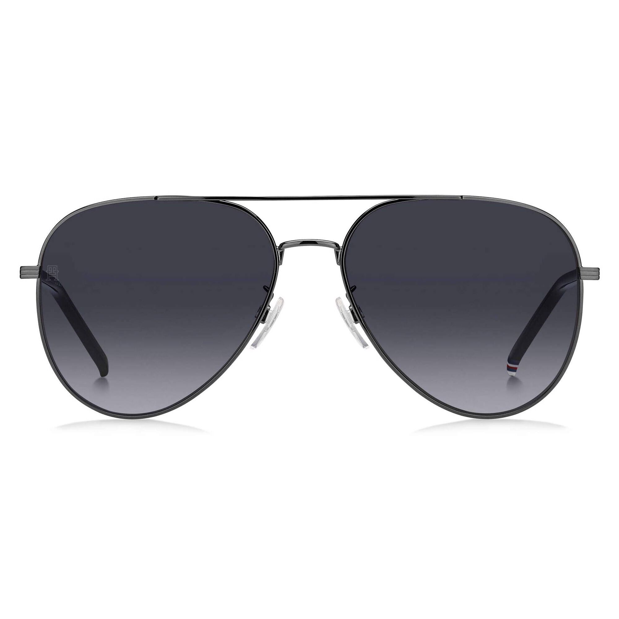 Óculos de Sol Tommy Hilfiger 206775