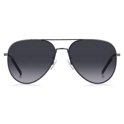 Óculos de Sol Tommy Hilfiger 206775