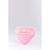 Kit para Corretor Perfecting Conceal Duo Wells Image 4