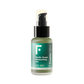 Pacific Ocean Moisturising Gel Wells