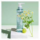 Vinoclean Eau Micellaire Démaquillante Wells Image 2