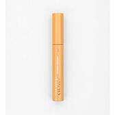 Máscara de Pestanas Wells Image 3