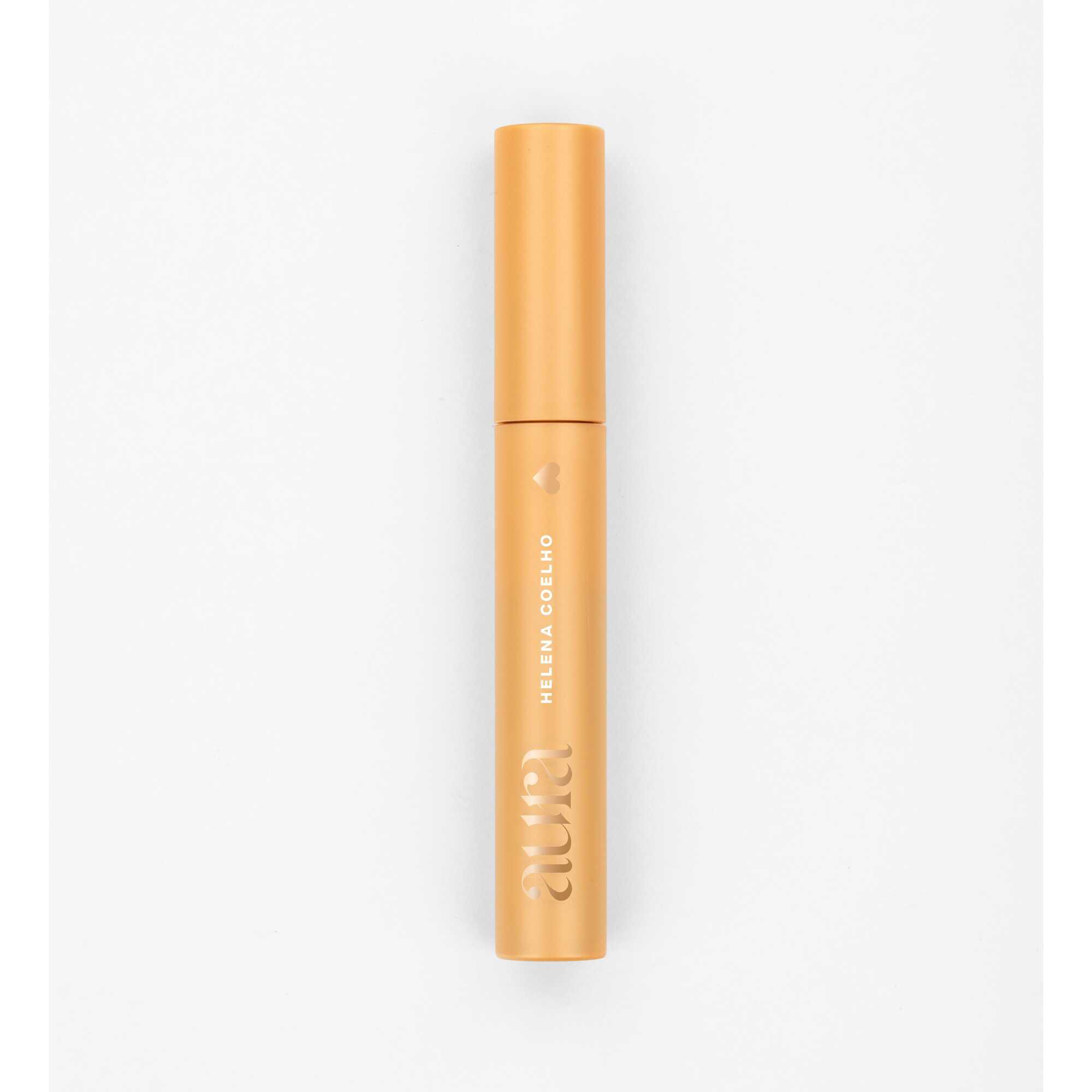 Máscara de Pestanas