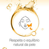 Spot Controlling Limpiador Facial Wells Image 4