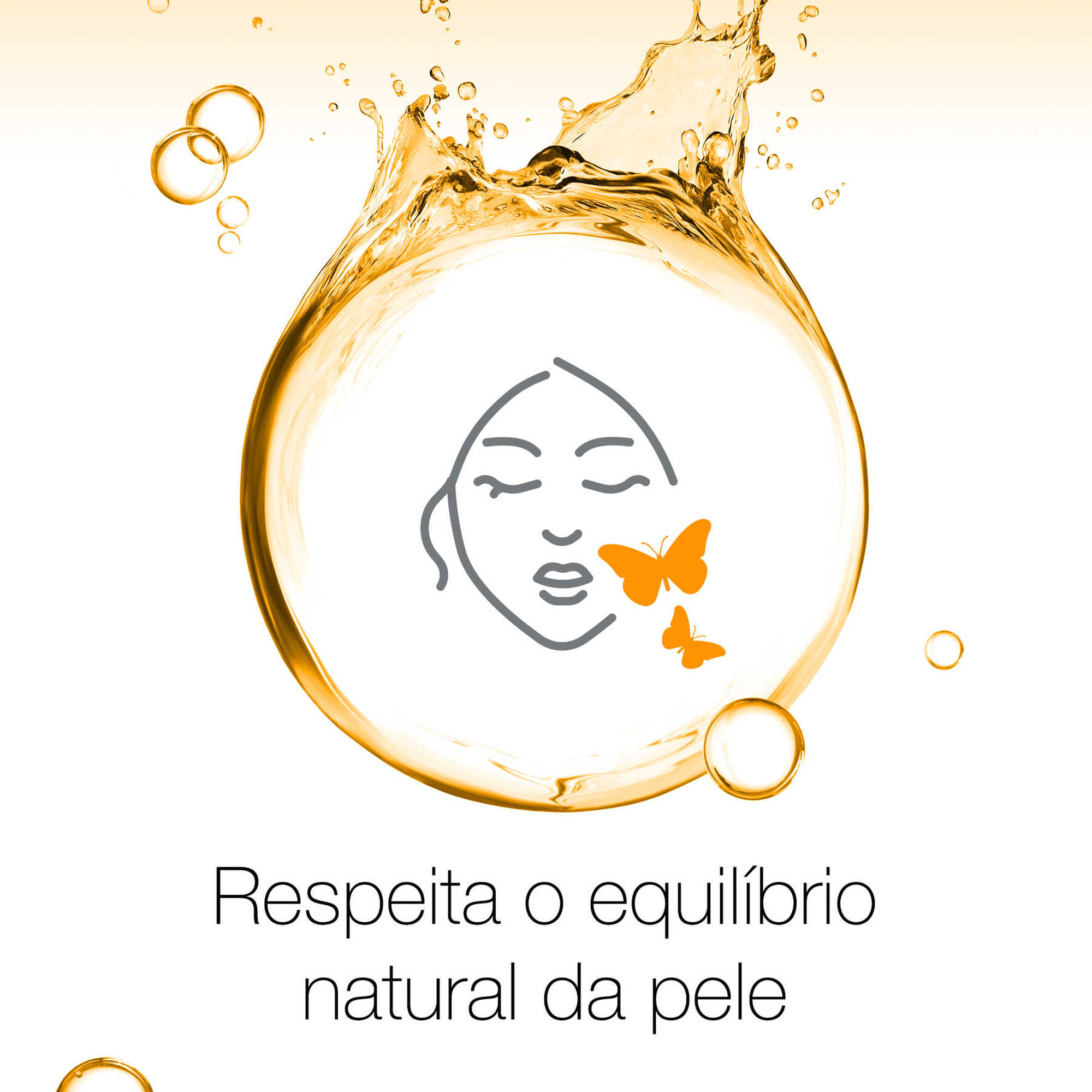 Spot Controlling Limpiador Facial