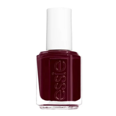 Verniz Essie 45 Sole Mate 13,5 ml Wells Image 1