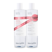Micellar Water [AR] Sensitive & Reactive Skin Wells