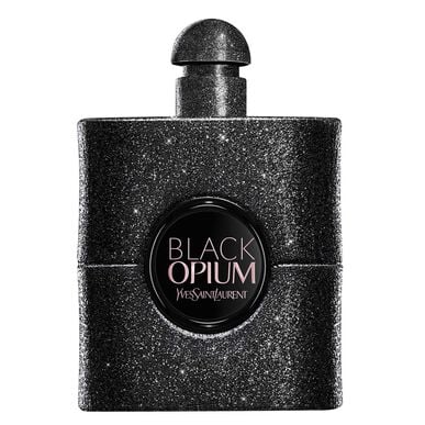 Yves Saint Laurent Black Opium Extreme EDP Wells Image 1