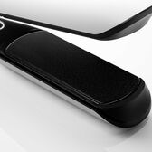 Chronos Max Wide Plate Styler White Wells Image 4