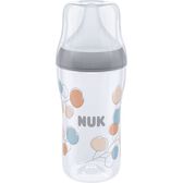 Perfect Match M Algodão 3M+ Wells Image 1