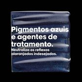 Vitamino Color Spectrum Blue Shampoo Wells Image 4