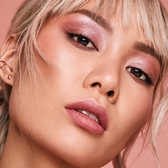 Paleta de Sombras de Olhos Naked3 Wells Image 5