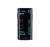 Protetor Solar em Stick Blue Ocean SPF50+ Wells Image 1