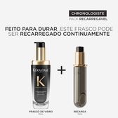 Chronologiste L'Huile de Parfum Refill Wells Image 4