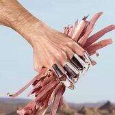 Dolce & Gabbana Coffret K Eau de Parfum Wells Image 5