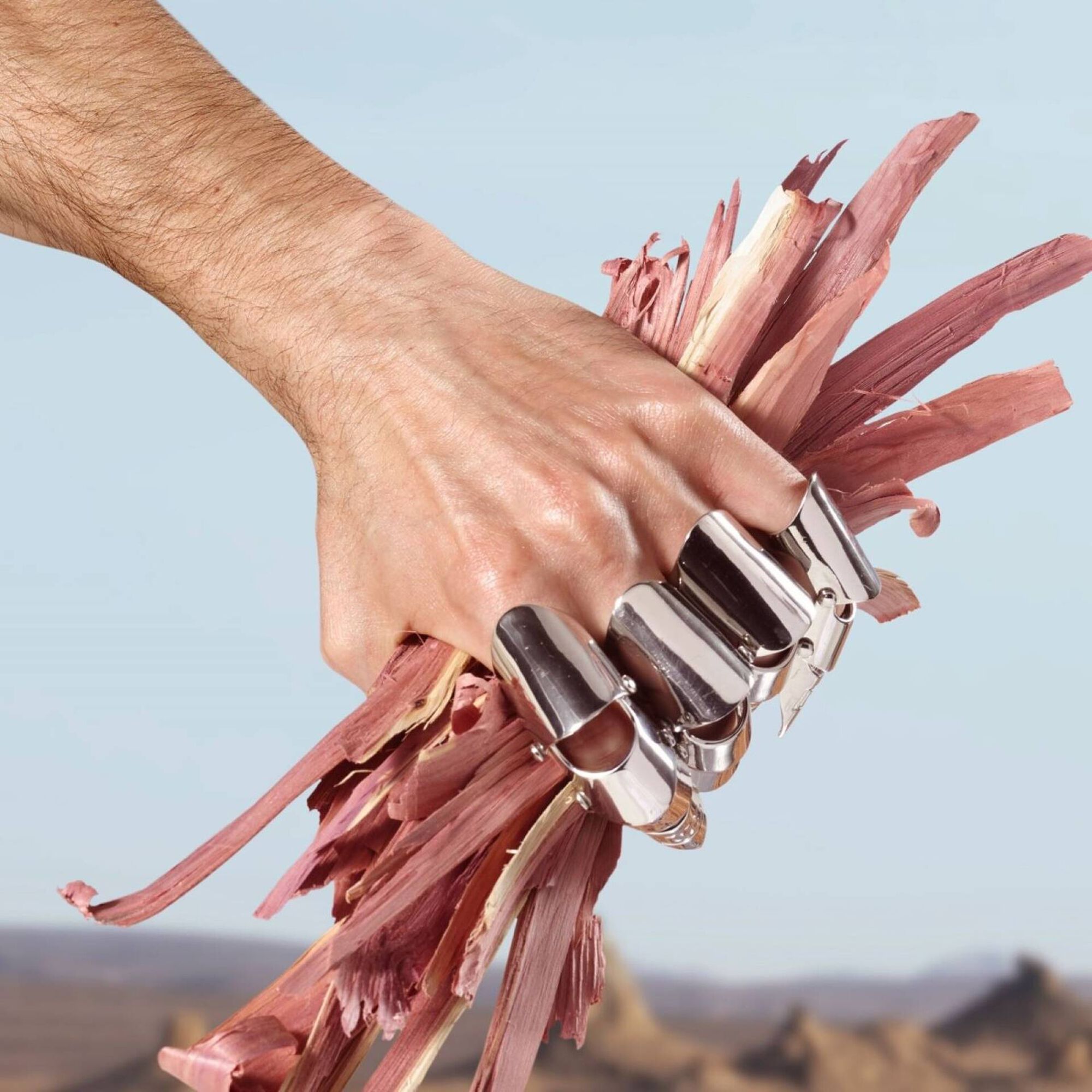 Dolce & Gabbana Coffret K Eau de Parfum