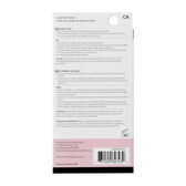 Lash Glue Liner Wells Image 4