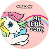 Iluminador My Little Pony Wells Image 2