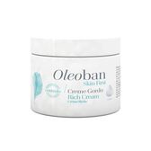 Creme Rico Gordo Skin Frist Wells