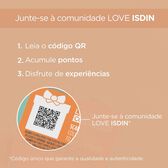 Protetor Solar Rosto Fluido Cor SPF50+ Wells Image 7