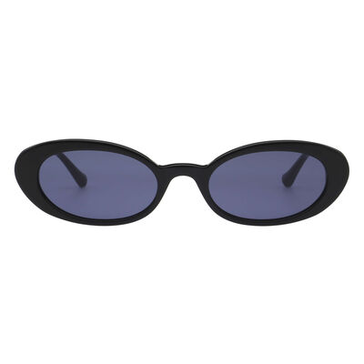 Óculos de Sol Florence by Mills 001 Preto