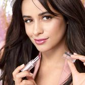 Color Riche Glow Paradise Wells Image 3