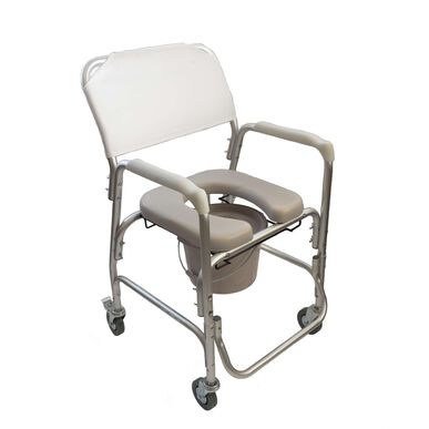 Assento Para Cadeira Multifunções Wells