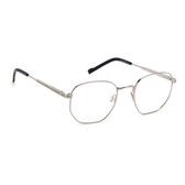 Armação Óculos Pierre Cardin Metal 6884 Wells Image 3