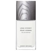 L'Eau D'Issey Pour Homme Eau de Parfum Wells