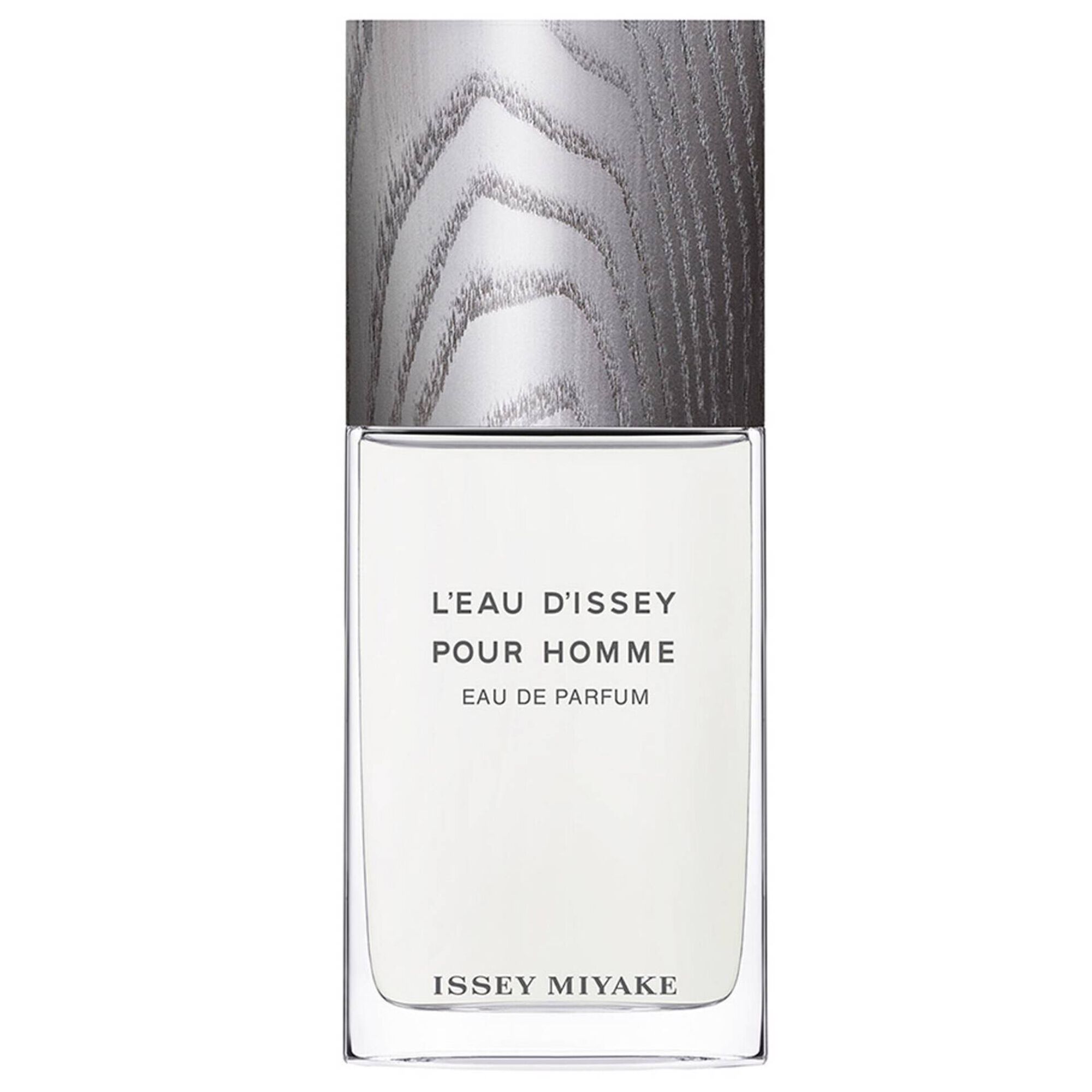 L'Eau D'Issey Pour Homme Eau de Parfum