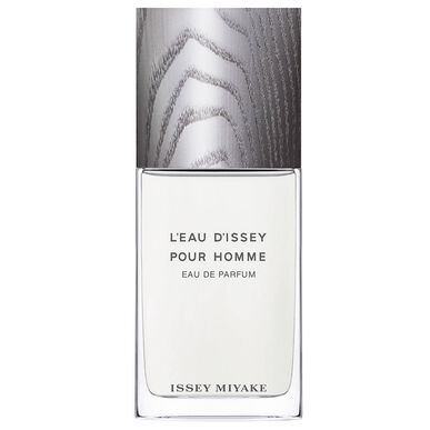L'Eau D'Issey Pour Homme Eau de Parfum Wells