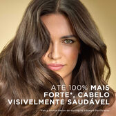 Óleo Cabelo Pro-V Repara e Protege Wells Image 5