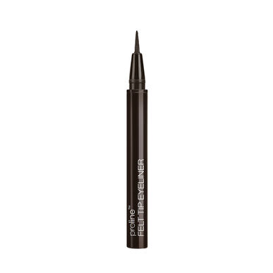 Eyeliner Em Caneta Proline Wells Image 1