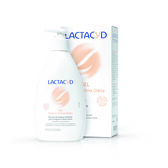 Gel Íntimo Diário Wells