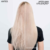 Acidic Bonding Concentrate Shampoo Refill Wells Image 10