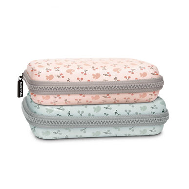 Baby Care Essentials Set +0M Wells Image 1