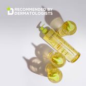 Exomega Control Emolient Shower Oil Wells Image 5